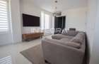 Pet Friendly! LUX! Apartament 2 camere cu Parcare, Augustin Presecan, Zorilor! - 6