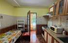 Apartament 2 camere Scriitorilor, Brasov - 5