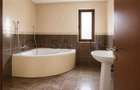 3 camere, 113mp, bloc nou, zona Sigma - 4