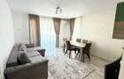 COMISION 0% | Apartament 2.5 camere | 67 m2 | Parcare + Boxa | MAURER BARTOLOMEU - 1