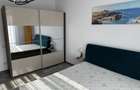 Modern Apartment Aviatorilor Residence 4, Long Term - 6