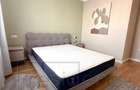 Apartament modern 2 camere, Manastur-Floresti, zona VIVO+Parcare - 4
