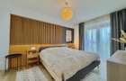Penthouse | Irina Rosetti Cartierul Arhitecților Sibiu · 3 camere - 5