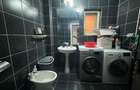 Casa Duplex 195 mp| 387 teren| zona Cetate - 7