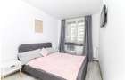 Apartament 2 camere | Oasului, Iris | 499€/luna - 5