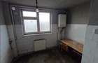 Apt. 3 camere Tg Jiu, str Garofiței - 2