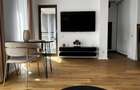 Apartament 2 camere | La Citadella | Sisesti | Comision 0 - 4