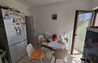 Casa in Darza (Buftea), carport, curte cocheta, utilata si mobilata - 4