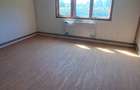 Aninoasa-Valea Silistii, vila de vanzare, p+1, util 140 mp, teren 2850 mp - 7
