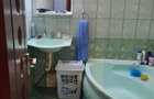 Apartament 2 Camere Decomandat Piata Sudului-Garnitei - 7
