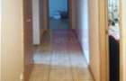 Apartament, 3 camere de vanzare Hercesa - 4