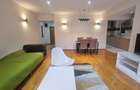 HERASTRAU NORDULUI APARTAMENT 3 CAMERE  MODERN  LOC PARCARE - 2