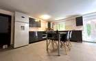 Apartament cu 3 camere , 80 mp , Manastur - 2