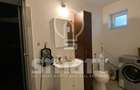 Apartament 2 camere , bloc nou, Marasti - 5