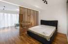 Garsoniera,Vitan Mall,Metrou,Mihai Bravu,INCITY RESIDENCE,et.4/13,DECOMANDATA. - 3