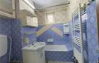 Apartament 2 camere de inchiriat Boul Rosu - 4