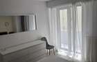 Apartament 2 camere | Herastrau | Aviatiei | Bloc 2016 - 5