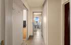 Apartament 3 camere renovat 2023- Posibilitate preluare chiriaș - 5