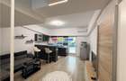 Inchiriere studio bloc nou, zona Gageni, Ploiesti - 6
