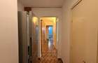 Apartament cu 3 camere, mobilat si utilat | Soarelui - 12