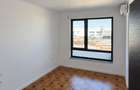 Penthouse Pipera/Terasa de 220 mp - 8