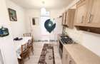 Apartament cu 3 camere, 2 bai in Zorilor, zona parc Zorilor ! - 6