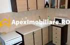 Apartament 2 camere de inchiriat Decebal București | ApexImobiliare.ro - 3