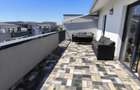 Apartament 2 camere/loc de parcare/ Nou/ 01 iunie/ Smardan/Onix - 11