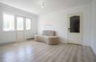 Apartament renovat 2 camere – Mircea cel Bătran - 2