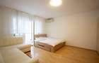 Apartament 4 camere 2 bai etaj 1 Iosia - 1