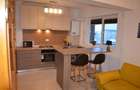 Apartament 2 camere de vanzare in Berceni Metalurgiei - 2