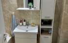 Apartament 2 camere de inchiriat - Modern - Mutare Imediata - 26