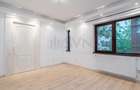 REC3001753 SPATIU BIROURI l VILA RENOVATA l 5 CAMERE l PARCARE l DOROBANTI - 24