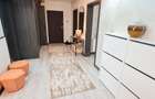 Apartament 2 Camere Bloc Nou/Parcare, Green Residence, Zona Tudor - 9
