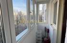 {Metrou DRISTOR } Apartament 3 camere - 9