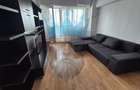 Apartament 2 Camere Berceni Bucuresti - 1