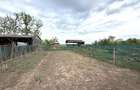 CASA CU TEREN 1081 MP | ACCES AUTO | ZONA SACUIENI | LOCALITATEA CADEA | BIHOR - 24