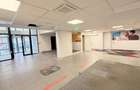 Spatiu comercial in zona centrala, Piata Avram Iancu - 6