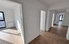 AP. 4 CAMERE - TERASA 32 MP, PARCARE INCLUSA, BLOC NOU, COMISION 0% - 2