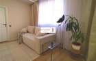 Apartament Ultrafinistat in Zona Centrala - 9