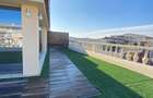 Penthouse Nordului - Complex Persepolis 443 mp utili - 17