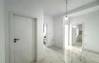 Apartament cu 3 camere  - 1850e/mp - Zona Hotel IQ - Giroc - 3