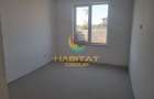 Vila 5 camere- teren 500mp - Frumusani- mutare imediata! - 9