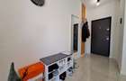 Oportunitate!Apartament de lux,42mp utili plus parcare,117 500euro. - 17