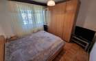 Apartament 2 camere decomandat zona Tomis Nord - 3