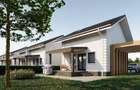 Duplex-uri de Vanzare I Lisaura/Suceava I 110.000Euro - 7