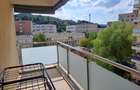 Apartament 2 camere 50 MP, et 5, CENTRUL CIVIC - 7