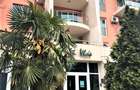 apartament 3 camere ,  St. Vlas (Piano Bar), pt. lunile de vara 1500 euro/luna - 1