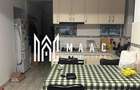 Apartament 2 camere de inchiriat | 55 mpu | Bulevardul Dem Radulescu | - 4