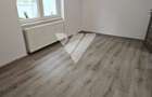 Apartament 2 camere 46 mp complet renovat - Terezian Sibiu - 3
